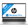 HP ProBook 455 G10 - AL0A5AT QWERTY