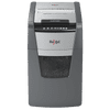 Rexel Autofeed Auto+ 130X