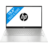 HP Pavilion 15-eg2008nb Azerty