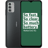 Nokia G42 128 Go Gris 5G