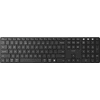 BlueBuilt Wireless Bluetooth Keyboard Pro QWERTY