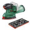 Bosch Universal Sander 18V-10 (Sans Batterie)