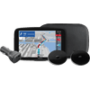 TomTom GO Expert Plus 7 Premium Pack World