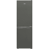 Beko B5RCNE366HG HarvestFresh