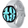Samsung Galaxy Watch 6 Silver 44mm