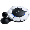 Sony PlayStation 5 Access Controller