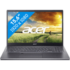 Acer Aspire 5 (A515-58M-73DH) Azerty