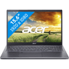 Acer Aspire 5 (A515-58GM-79MS) Azerty