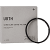 Urth 67mm UV Lens Filter (Plus+)
