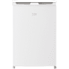 Beko FNE1074N