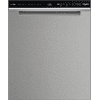 Whirlpool W7U HS31 X MaxiSpace