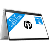 HP ENVY x360 13-bf0021nb Azerty