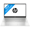 HP Pavilion 15-eh3022nb Azerty