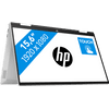 HP Pavilion x360 15-er1028nb AZERTY