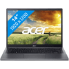 Acer Aspire 5 A514-56P-52FF Azerty