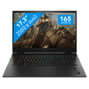 HP OMEN 17 -ck2031nb AZERTY