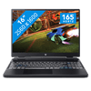 Acer Predator Helios Neo 16 PHN16-71-95EY AZERTY