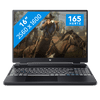 Acer Predator Helios Neo 16 PHN16-71-99AB Azerty