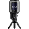 RODE NT USB+