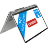 Lenovo IdeaPad Flex 5 14IAU7 82R700HPMB AZERTY