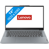 Lenovo IdeaPad Slim 3 14AMN8 82XN0044MB AZERTY