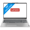 Lenovo IdeaPad Slim 5 16IAH8 83BG002EMB Azerty