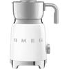 SMEG MFF11WHEU Wit