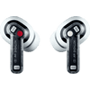 Nothing Ear (2) Wit