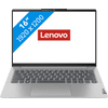 Lenovo IdeaPad Slim 5 16IRL8 82XF005EMB AZERTY