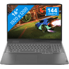 Lenovo LOQ 16IRH8 82XW0070MB AZERTY