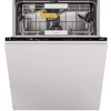 Whirlpool W8I HP42 L MaxiSpace