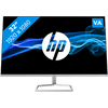 HP M32f FHD Monitor