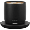 Ember Cup 178 ml Noir