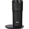 Ember Travel Mug 355 ml Noir