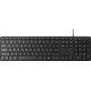 BlueBuilt Wired Keyboard QWERTY