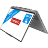 Lenovo Yoga 7 16ARP8 83BS0014MB Azerty