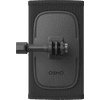 DJI Osmo Backpack Strap Mount