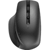 HP 935 Creator Wireless Mouse Black