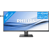 Philips 40B1U5600/00