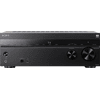 Sony TA-AN1000