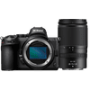 Nikon Z5 + Nikkor Z 28-75mm f/2.8