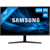 Samsung LU32J590UQPXEN