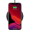 Belkin Boost Up Wireless Charger 10W Black