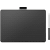 Wacom One M