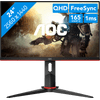 AOC Q24G2A/BK