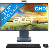Acer Aspire S32-1856 I7732 BE