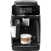 Philips 2300 EP2331/10 LatteGo