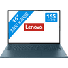 Lenovo Yoga Pro 9 16IRP8 83BY006SMB AZERTY
