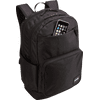 Case Logic Query Sac à Dos pour Ordinateurs Portables - Noir