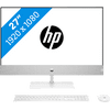 HP Pavilion 27-ca2012nb AZERTY